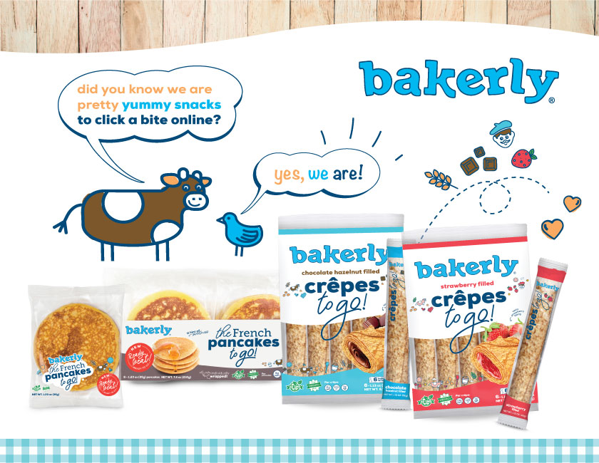 best-snacks-to-buy-online-bakerly-article