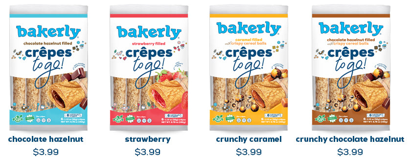 Purchase-Bakerly-Crepes-to-go-online