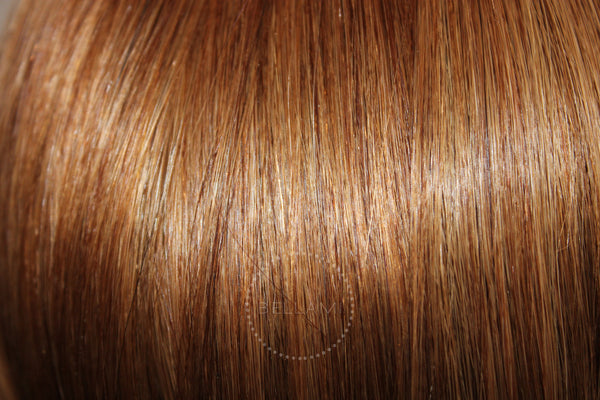 4. Bellami Hair Magnifica Blonde Tape-In Extensions - wide 8