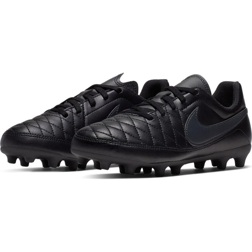 nike majestry fg