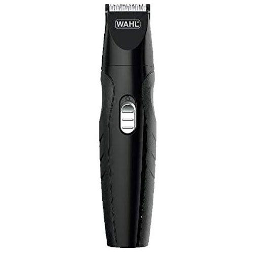 shoppers beard trimmer