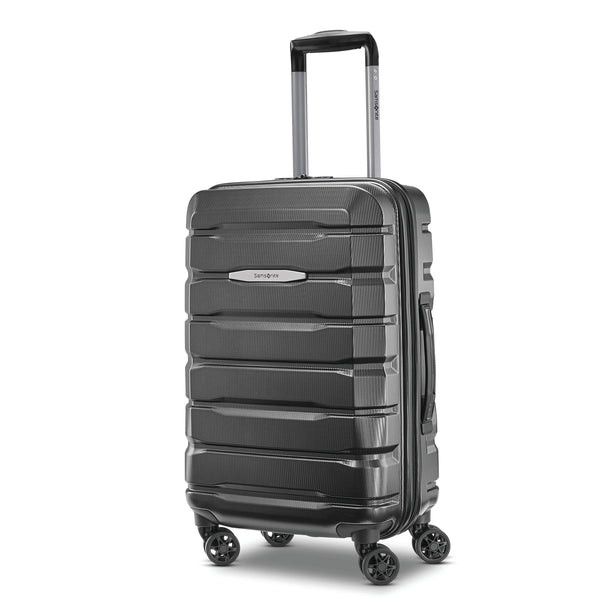 samsonite luggage tech two