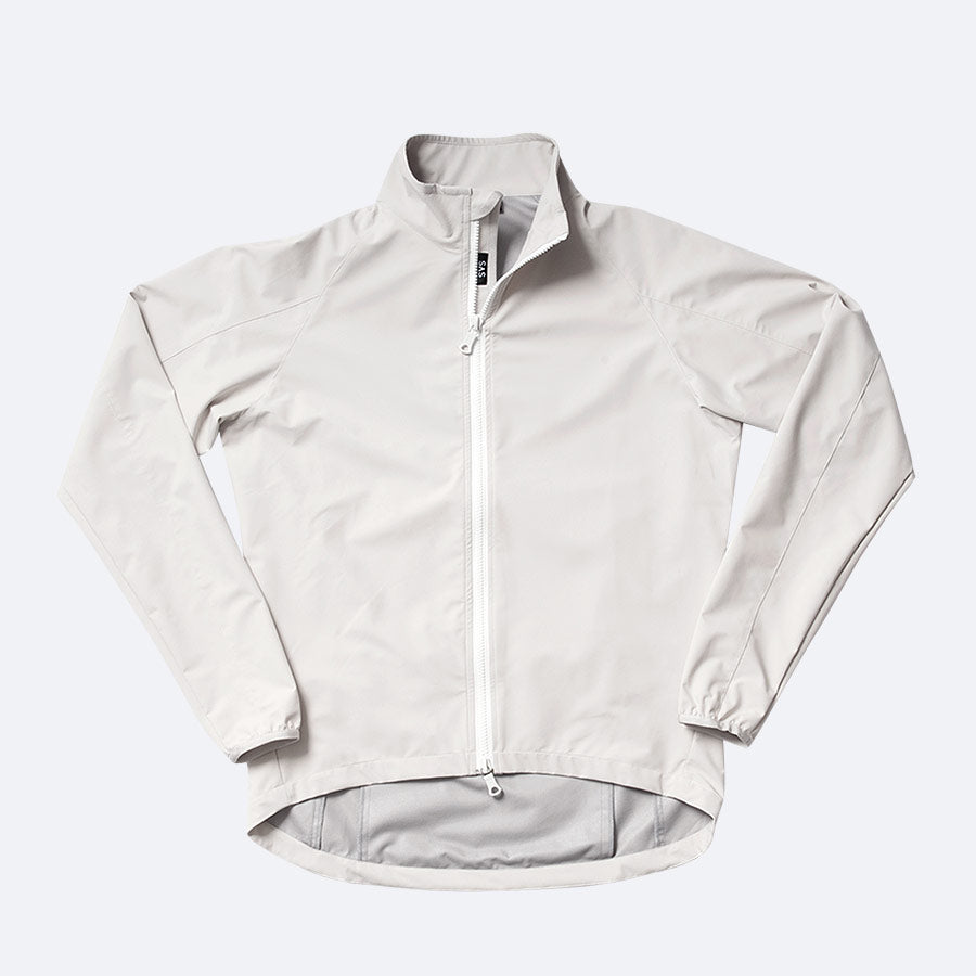 S1-J RIDING JACKET