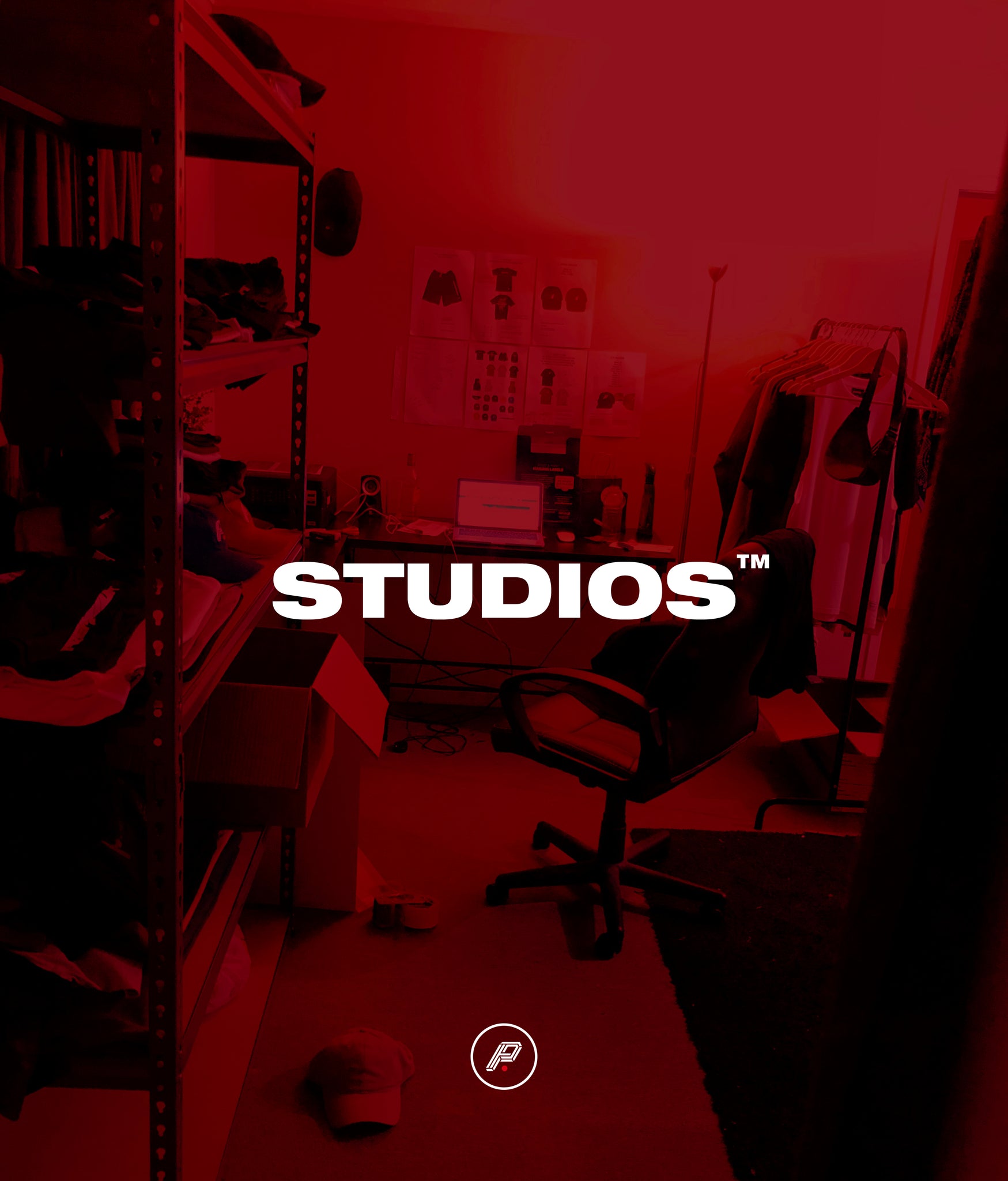 studio-sessions