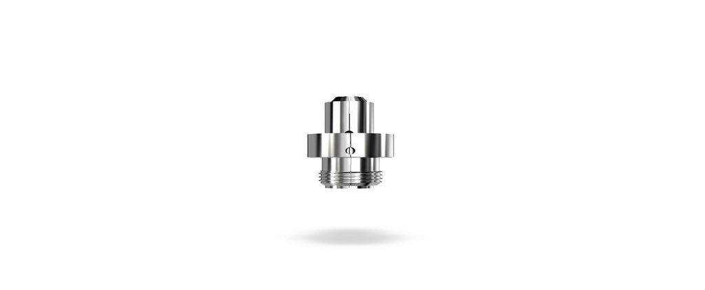 Joyetech eRoll Mac Replacement Pod Cartridge Coil Details