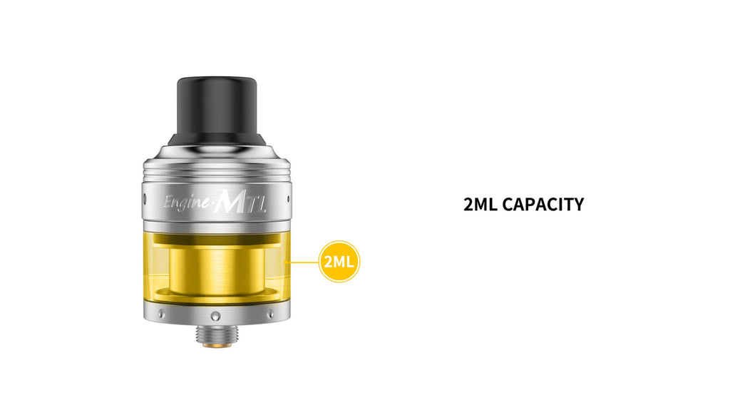 OBS Engine MTL RTA Capacity