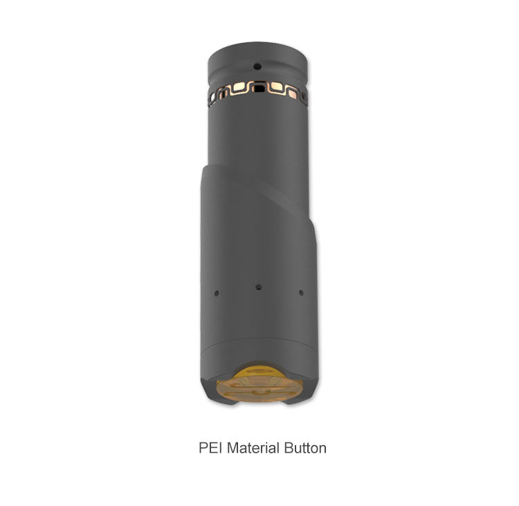 Serisvape Bathala Mech Mod Button