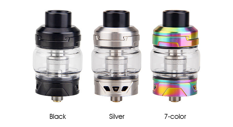 Yosta IGVI M2 Tank 3 Colors Available