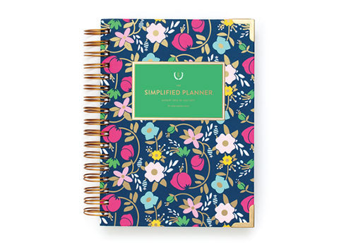 Emily Ley Simplified Planner