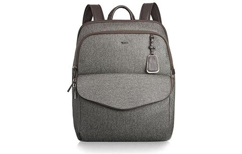 Tumi Laptop Backpack