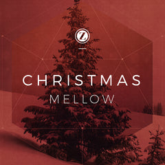 Zoe Organics Playlist for December 2016: Christmas Mellow