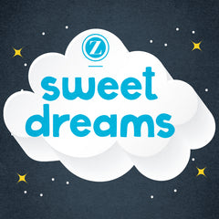 Sweet Dreams: Spotify playlists