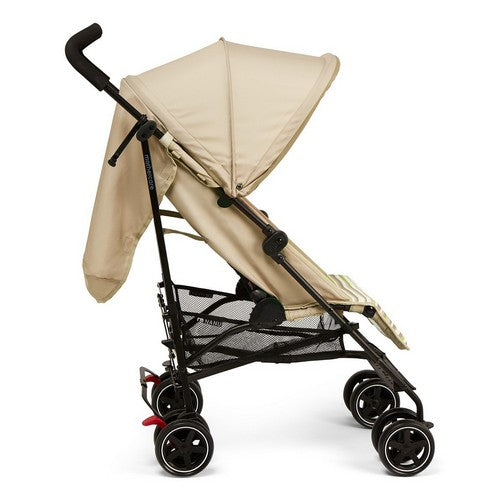 mothercare nanu pushchair