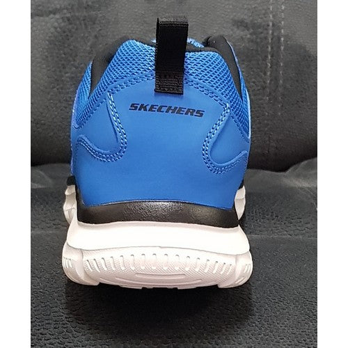 skechers track scloric