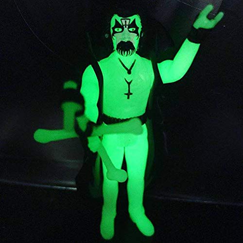 super7 king diamond