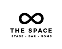 The Space