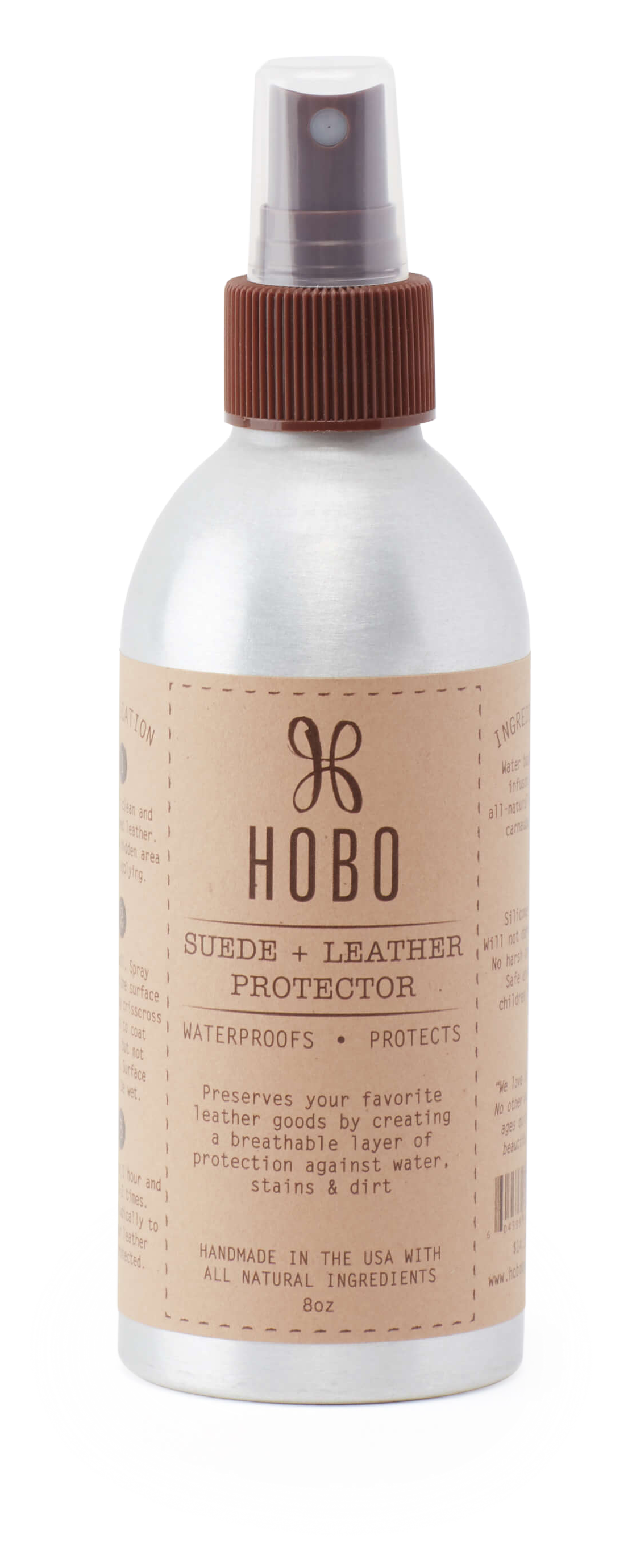Leather Cream perfect for Vintage Hide Leather Goods