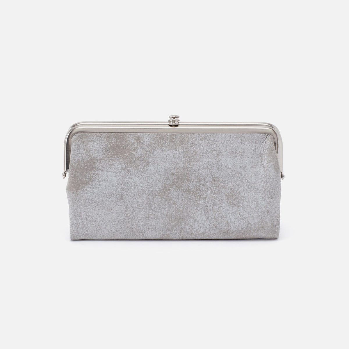 hobo international lauren clutch