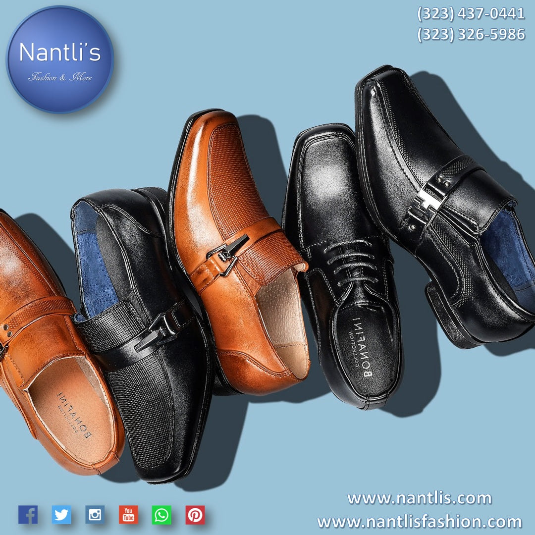 Zapatos para niños / Kids Shoes – Nantli's - Online | Footwear, Clothing and Accessories