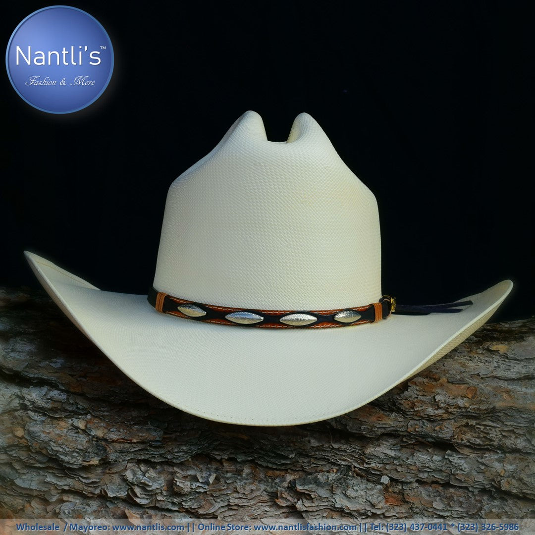Sombreros Vaqueros / Western Hats – tagged "sombrero vaquero" – Nantli's Online Store | Footwear, Clothing Accessories