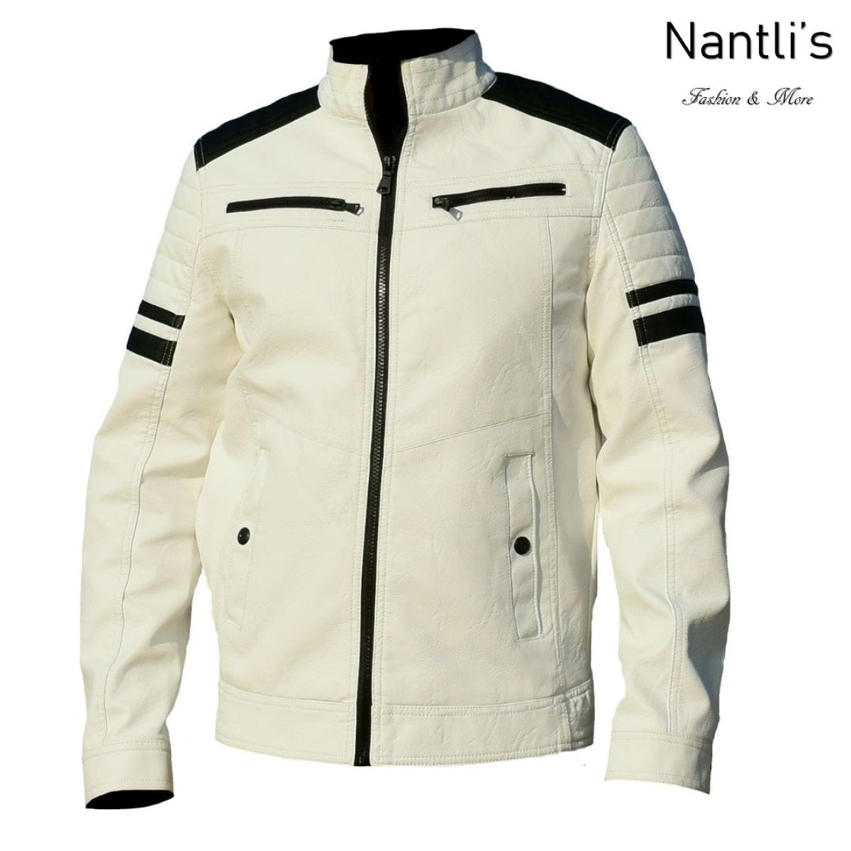 Chamarra para Hombre - TM-2JK6240 Jacket Men – Nantli's - Online Store | Footwear, Clothing and