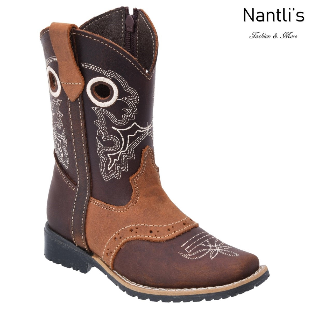 Botas vaqueras para ninos - Kids Western Boots – Nantli's - Online Store | Footwear, Clothing and Accessories