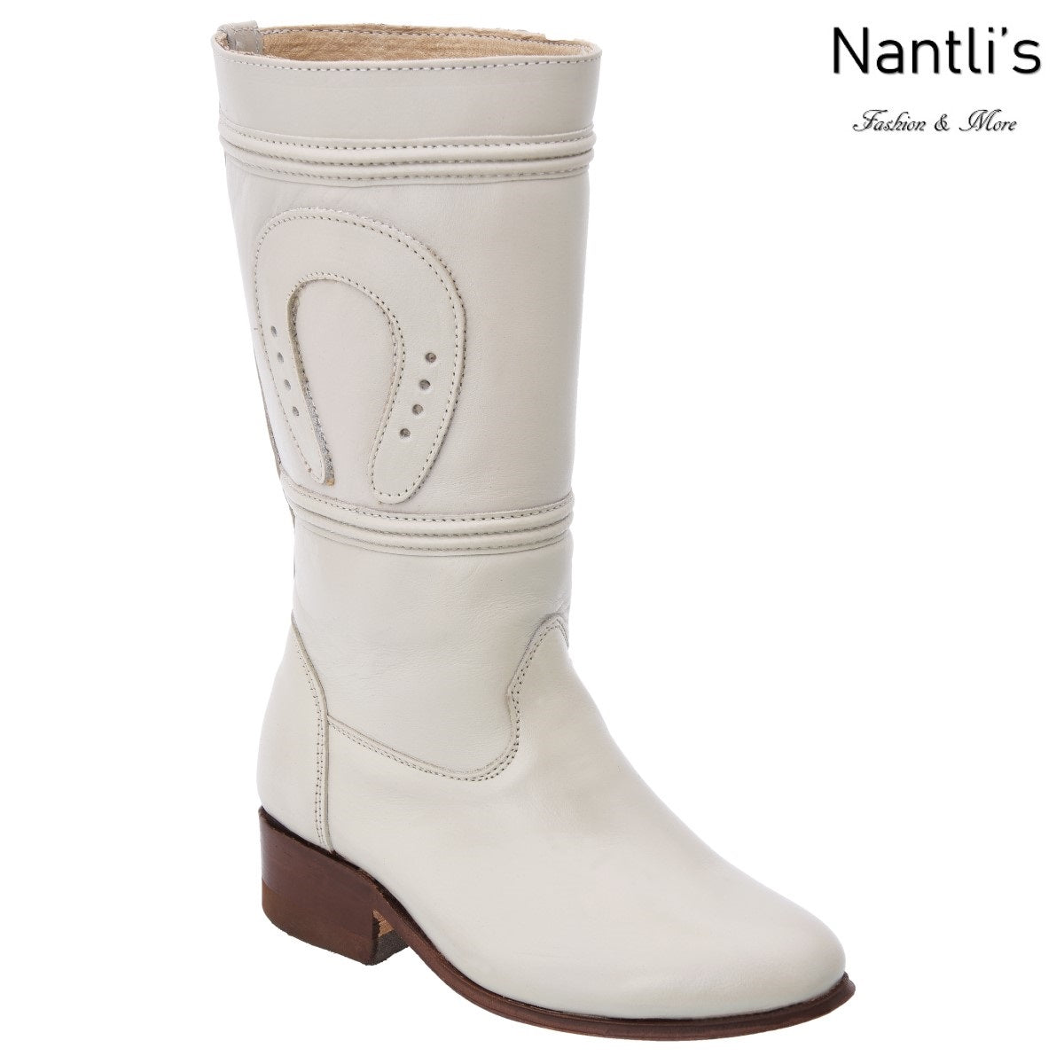 Botas vaqueras para ninas TM-WD0429 Girls Western Boots – Nantli's - Online Store | Footwear, Clothing and
