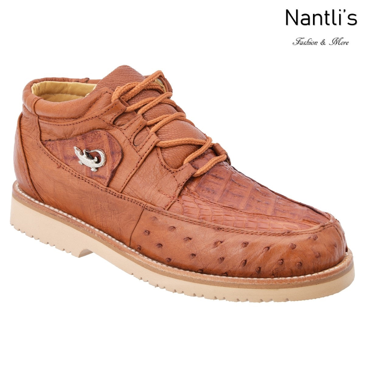 Zapatos para Hombre - Exotic Shoes for Men – Nantli's - Online Store | Footwear, Clothing and Accessories