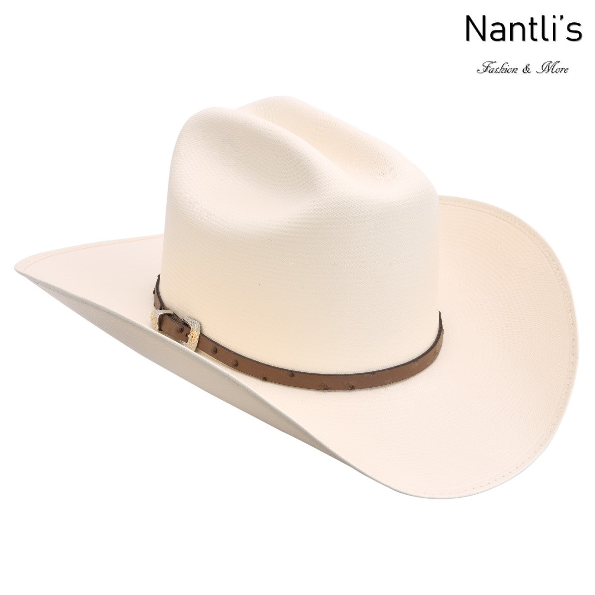 Sombrero Vaquero TM-WD0709 - Western – Nantli's - Online Store | Footwear, and Accessories