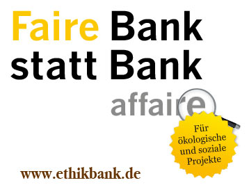 Geschaeftskonto Eethikbank-faire-bank-sozial-oekologisch
