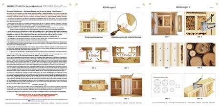 bau-anleitung kostenlos downloaden