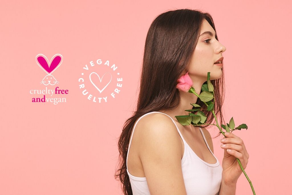 Vegan Hair Care & Cruelty-Free Hair Care