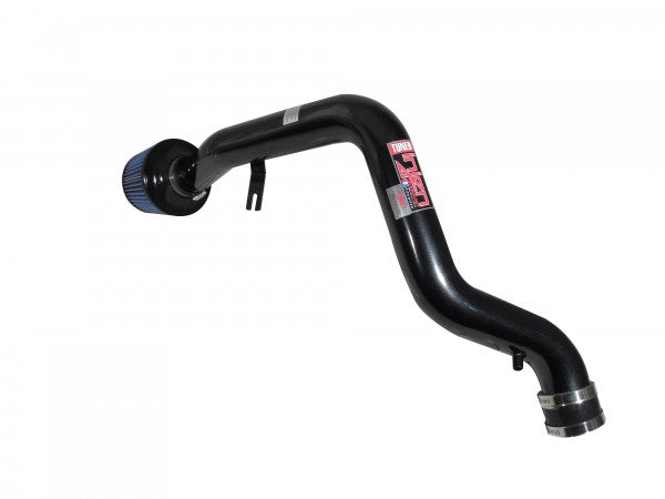 Injen Technology RD1500BLK Race Division Black Cold Air Intake System 