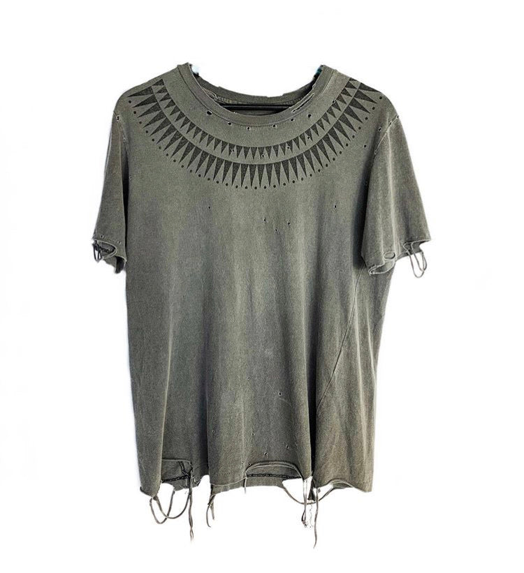 UNDERCOVER SCAB期 Tシャツsedition - Tシャツ/カットソー(半袖/袖なし)