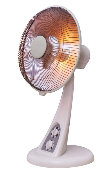 far infrared space electric heater
