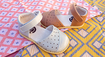 Livie & Luca shoes