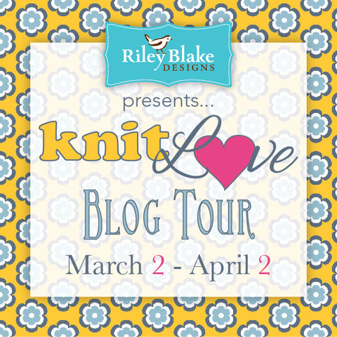 Blog Tour Image