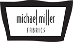 Michael Miller Fabrics