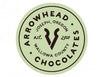 arrowhead chocolate, joseph oregon