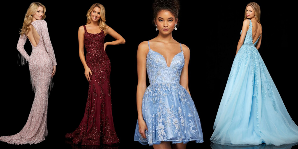 prom dresses 2020 sherri hill