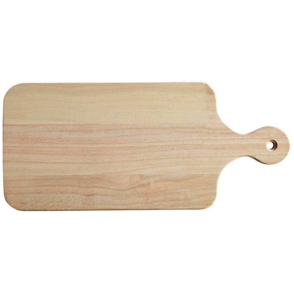 MTO / Handwriting Recipe Cutting Board