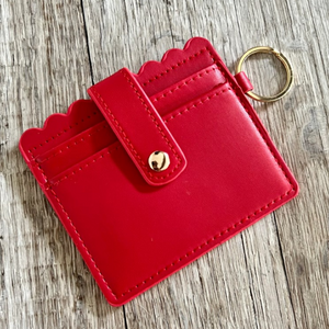 RTS / Wristlet Wallets