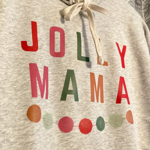 RTS / Jolly Mama