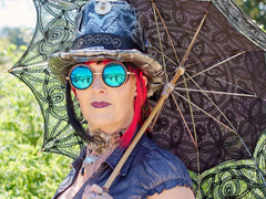 https://www.nsw.gov.au/news-and-events/events/steampunk-victoriana-fair/