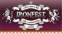 https://ironfest.net/