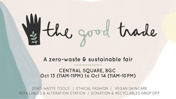 the-good-trade-zero-waste-sustainable-fair-banner