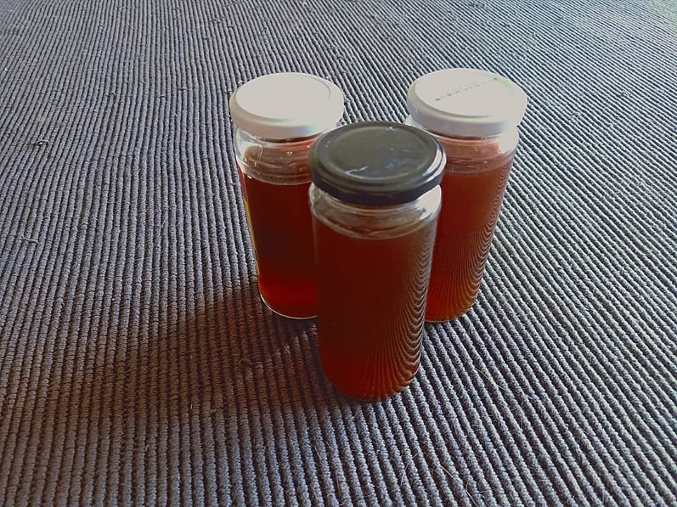 vegetable-stock-in-three-glass-jars