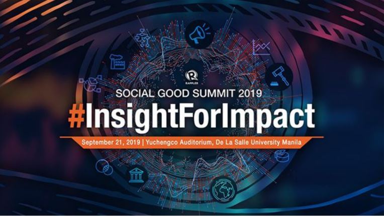 rappler-social-good-summit-2019-banner
