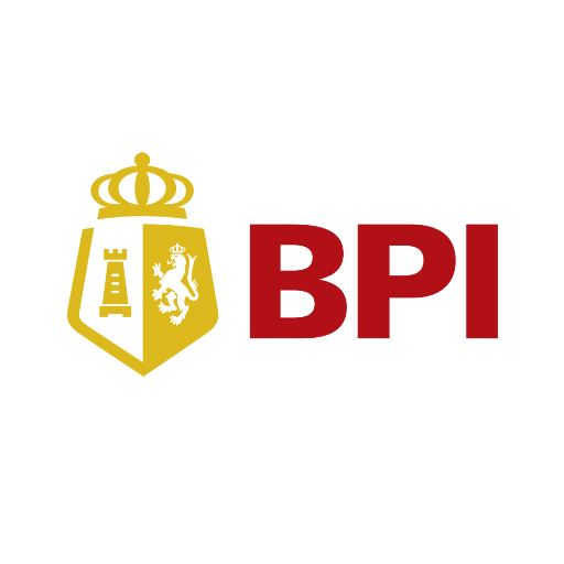 bpi logo