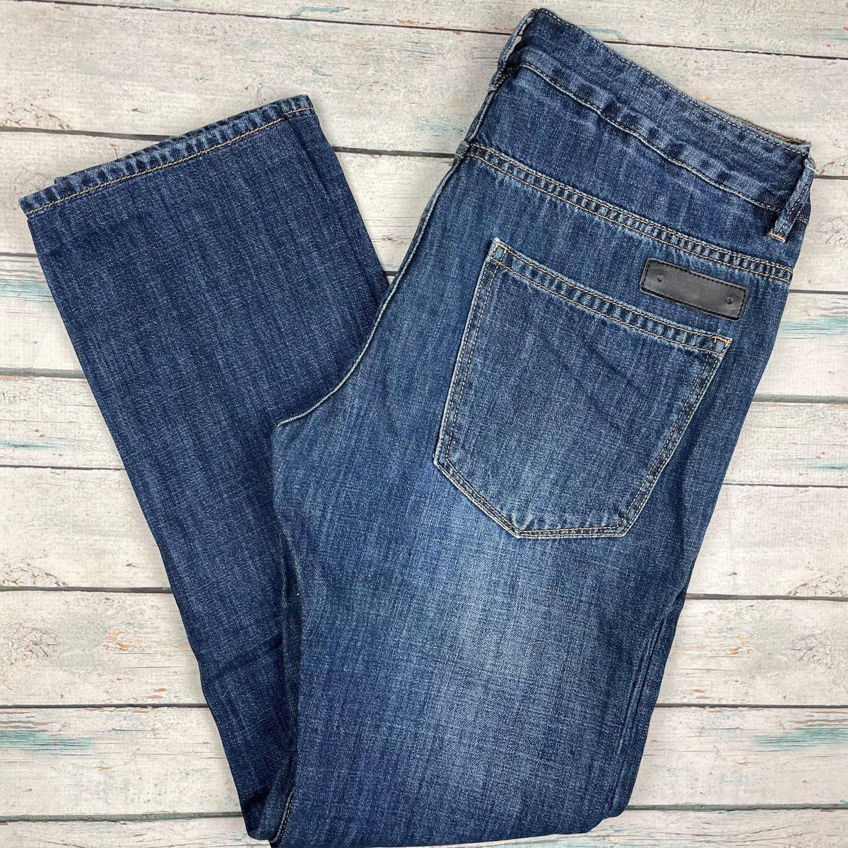 burberry brit for men jeans